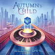 Autumns Child - Melody lane (CD) - Velvet Music