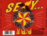 Eagles Of Death Metal - Death By Sexy... (tweedehands CD) - Velvet Music