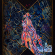 Avey Tare - Cows on hourglass pond (LP)