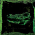 Avey Tare - Down there (CD) - Velvet Music