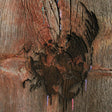 Avey Tare's Slasher Flicks - Enter the slasher house (CD) - Velvet Music