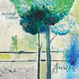 Avishai Cohen - Arvoles (CD) - Velvet Music