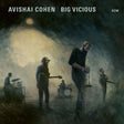 Avishai Cohen - Big vicious (LP) - Velvet Music
