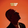 Avishai Cohen, Roni Kaspi (2), Guy Moskovich - Brightlight (LP) - Velvet Music