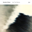 Avishai Cohen - Into the silence (CD) - Velvet Music