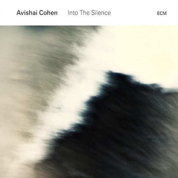 Avishai Cohen - Into the silence (CD) - Velvet Music