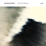 Avishai Cohen - Into the silence (CD) - Velvet Music
