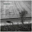 Avishai Cohen - Naked truth (CD) - Velvet Music