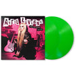 Avril Lavigne - Greatest hits (LP) - Velvet Music