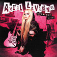 Avril Lavigne - Greatest hits (CD) - Velvet Music