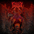 Axe Dragger - Axe dragger (CD) - Velvet Music