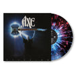 Axe - Offering (LP) - Velvet Music
