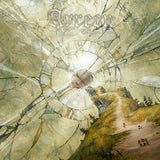 Ayreon - The human equation (LP)
