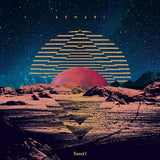 Azmari - Sama'i (CD) - Velvet Music