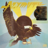 Azymuth - Aguia nao come mosca (CD)
