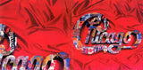 Chicago (2) - The Heart Of Chicago 1967-1997 (CD) - Velvet Music