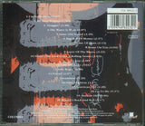 Roger McGuinn - Born To Rock And Roll (tweedehands CD) - Velvet Music