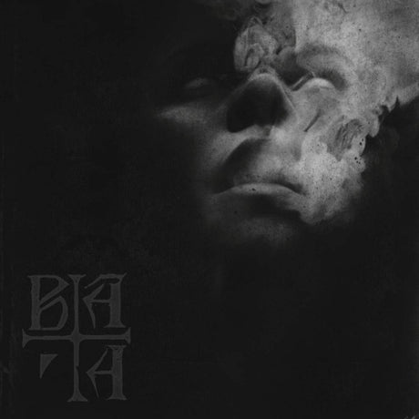 Baa - Deus qui non mentitur (CD) - Velvet Music