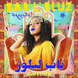 Bab L'Bluz - Nayda (CD) - Velvet Music