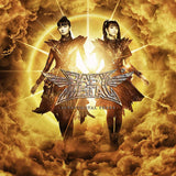BABYMETAL - 10 BABYMETAL Years (CD) - Velvet Music