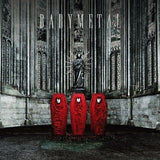 Babymetal - Babymetal (CD)