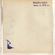 Babyshambles - Down in albion (CD) - Velvet Music