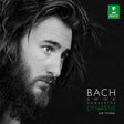 Bach Family - Dynastie: concertos (CD) - Velvet Music