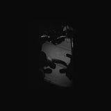 Badbadnotgood - Iii (LP) - Velvet Music