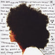 Erykah Badu - Worldwide underground (LP) - Velvet Music