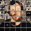 Bad Books - Iii (LP) - Velvet Music