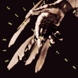 Bad Religion - Generator (CD) - Velvet Music