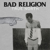 Bad Religion - True north (CD) - Velvet Music