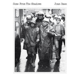 Joan Baez - Come from the shadows (CD) - Velvet Music