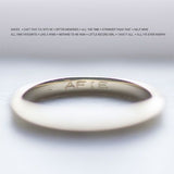 Bahamas - Bahamas is afie (LP) - Velvet Music