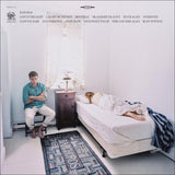 Bahamas - Barchords (LP) - Velvet Music