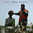 Balkan Beat Box - Give (CD) - Velvet Music