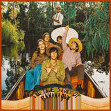 Bananagun - True story of bananagun (LP) - Velvet Music