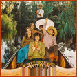 Bananagun - True story of bananagun (LP) - Velvet Music