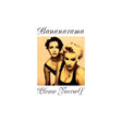 Bananarama - Please yourself (LP) - Velvet Music