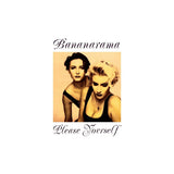 Bananarama - Please yourself (LP) - Velvet Music