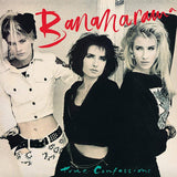 Bananarama - True confessions (CD)