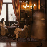 Band Of Gold - Band of gold (LP)