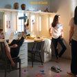 Band Of Gold - Where's the magic (LP) - Velvet Music