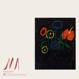 Devendra Banhart - Ma (CD) - Velvet Music