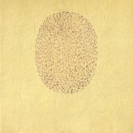 Devendra Banhart - Nino rojo (CD) - Velvet Music