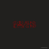 Banks - Banks (LP) - Velvet Music