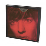 Courtney Barnett - Tell me how you really feel (CD) - Velvet Music