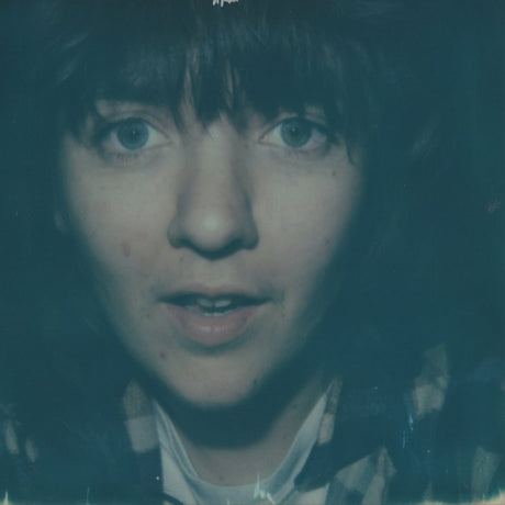 Courtney Barnett - City looks pretty (12-inch maxi single)