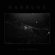 Barrens - Penumbra (CD) - Velvet Music