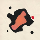 Barrie - Singles (LP) - Velvet Music